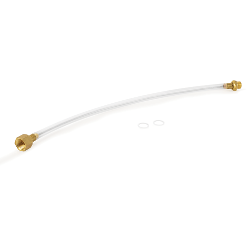 Picture of 12 in. Flexible Pin Stream Spot Sprayer Extension