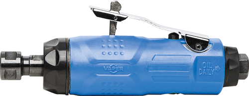 Picture of Air Die Grinder