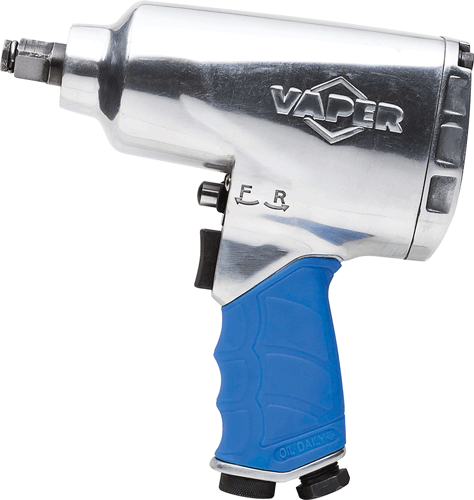 Picture of 1/2" Dr. Air Impact Wrench