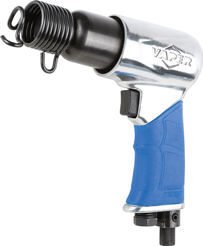 Picture of Air Hammer