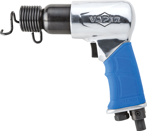 Picture of Air Hammer