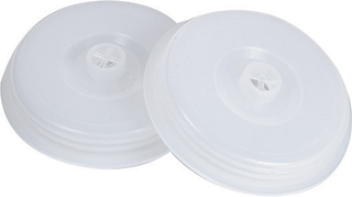 Picture of 150ml Paint Cup Replacement Lid