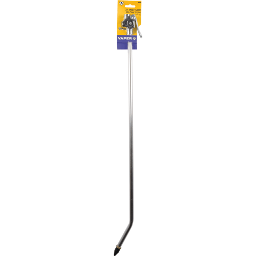 Picture of 24" Blow Gun