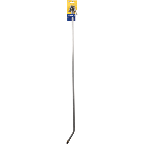 Picture of 36" Blow Gun