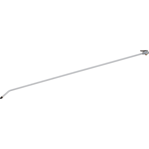Picture of 48" Blow Gun