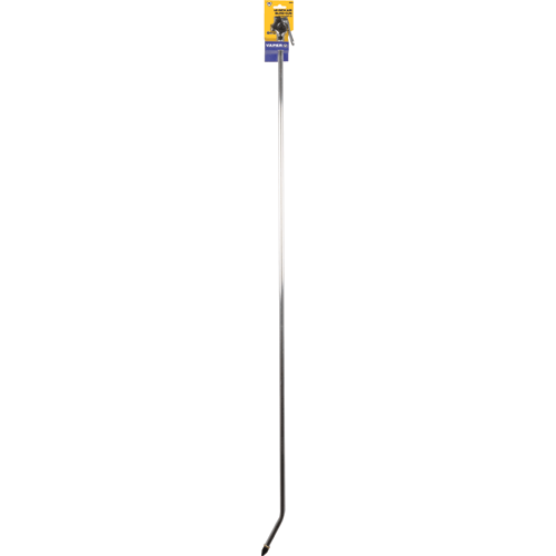 Picture of 48" Blow Gun