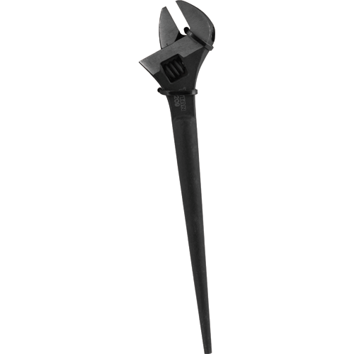 Picture of 8" Adjustable Wrench