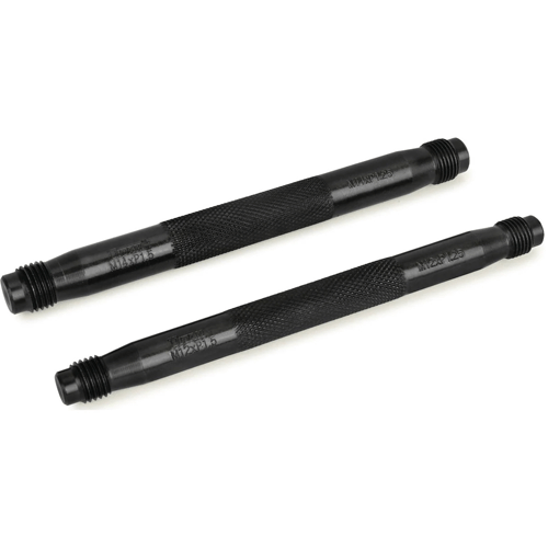 Picture of Wheel Align Pins