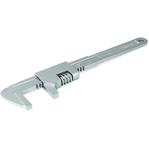 Picture of 15" Auto Wrench