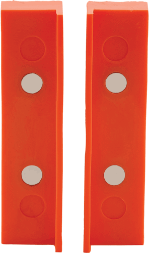 Picture of 2 Pc. Vise Jaw Pads