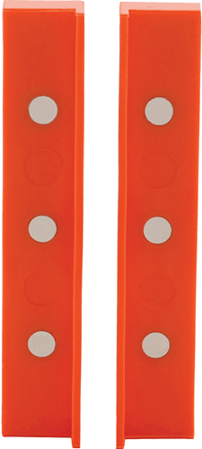 Picture of 2 Pc. Vise Jaw Pads
