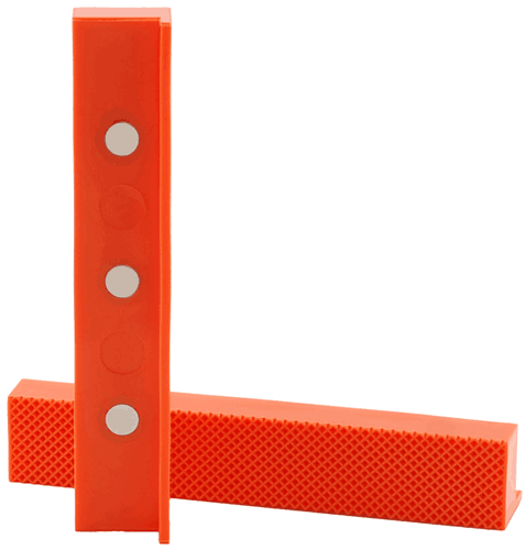 Picture of 2 Pc. Vise Jaw Pads