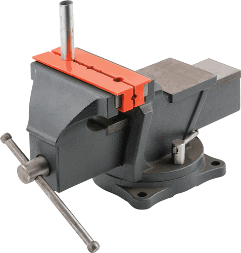 Picture of 2 Pc. Vise Jaw Pads