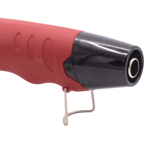 Picture of Mini Heat Gun