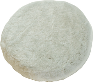 Picture of Replacement Bonnet