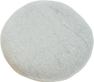 Picture of Replacement Bonnet