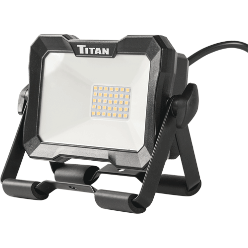 Picture of 1500 Lumen LED Work Light