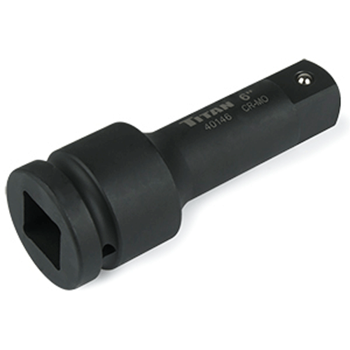 Picture of 1" Drive x 6" Impact Extension Bar