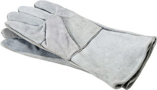 Picture of Welding Gloves