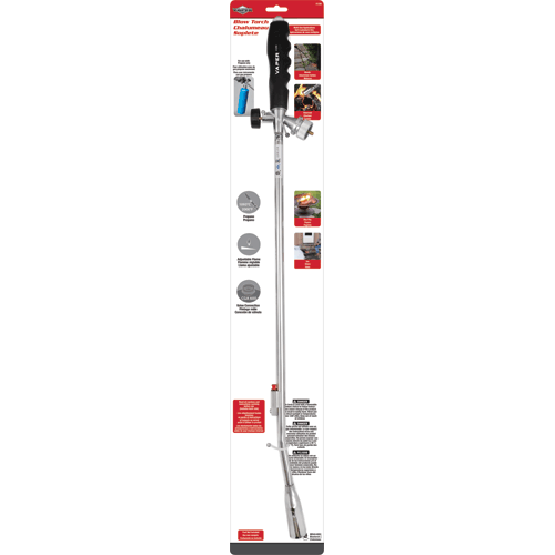 Picture of Blow Torch