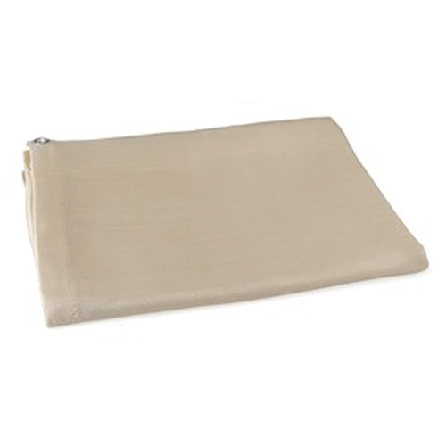Picture of Welding Blanket