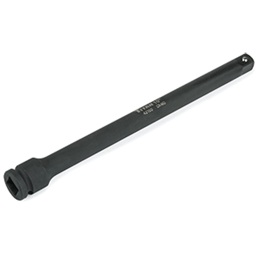 Picture of 1/2" Drive x 10" Impact Extension Bar