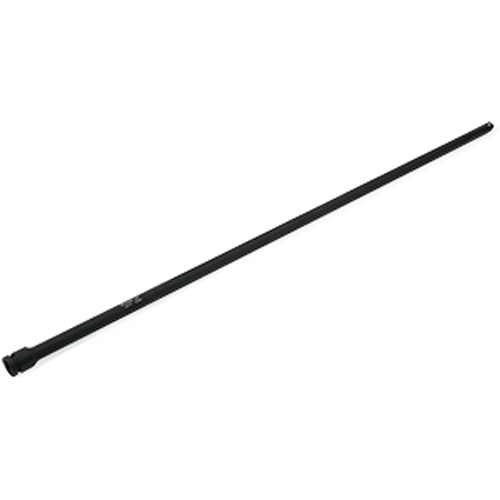 Picture of 1/2" Drive x 36" Extra-Long Impact Extension Bar