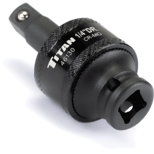 Picture of 1/4" Drive Impact Universal Joint