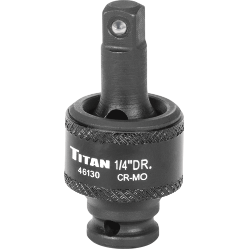 Picture of 1/4" Drive Impact Universal Joint