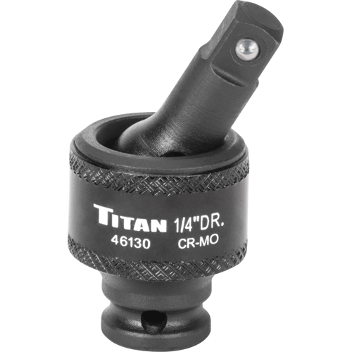 Picture of 1/4" Drive Impact Universal Joint