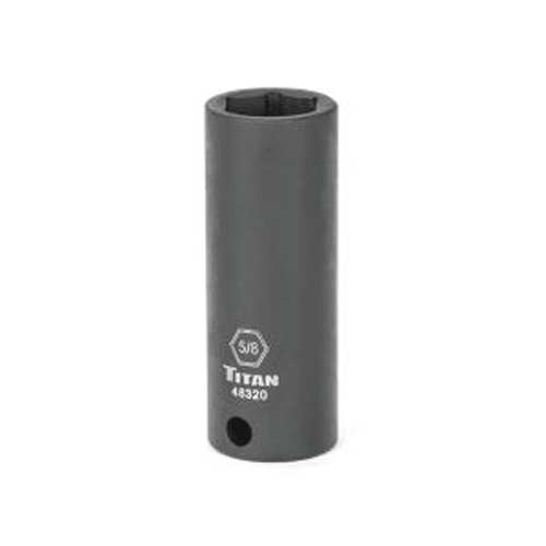 Picture of 5/8" 3/8" Drive 6 pt. Deep Impact Socket