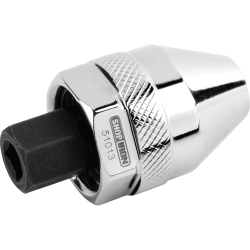 Picture of Mini Stud Extractor