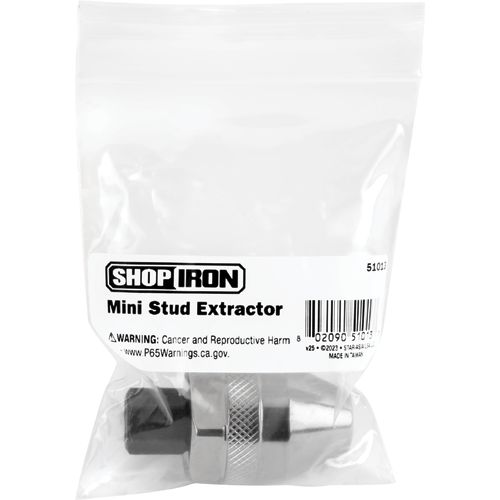 Picture of Mini Stud Extractor