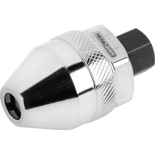 Picture of Mini Stud Extractor
