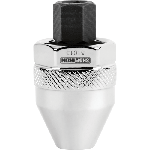 Picture of Mini Stud Extractor