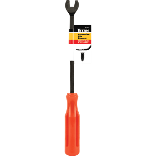 Picture of Automotive Clip Remover