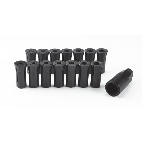 Picture of 15 Pc. SAE Stud Puller Kit
