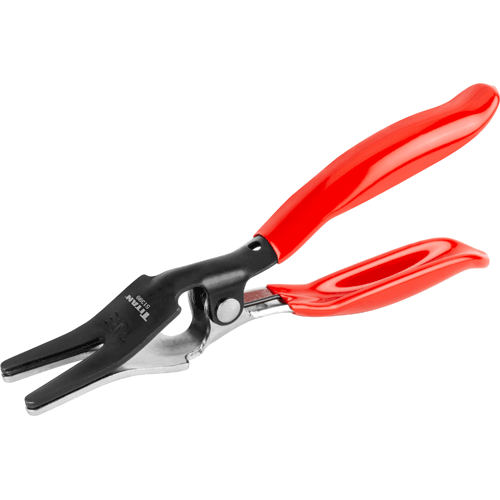 Picture of Hose Remover Pliers