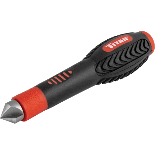 Picture of Deburring and Reaming Tool