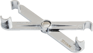 Picture of Fuel Line Disconnect Tool