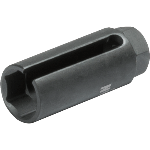 Picture of Oxygen Sensor Socket