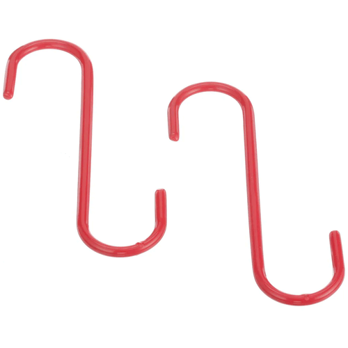 Picture of 2 Pc. Flexible Hanger Set