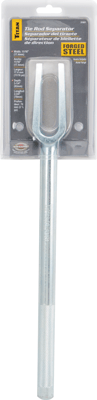 Picture of Tie Rod Separator