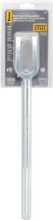 Picture of Ball Joint Separator