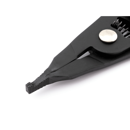 Picture of Lock Ring Pliers