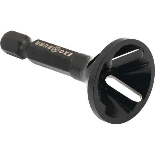 Picture of ExoBurr™ External Deburrer