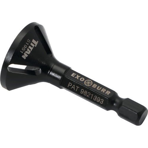Picture of ExoBurr™ External Deburrer
