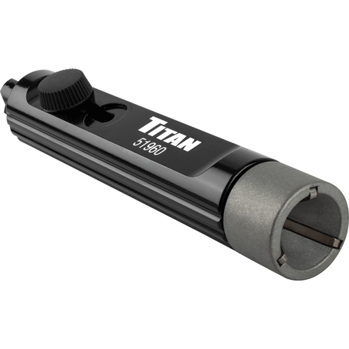 Picture of Internal/External Deburring Tool