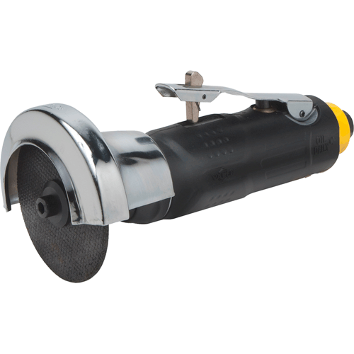 Picture of 3 in. Air Cut Off Tool
