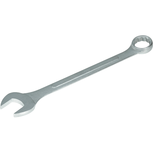 Picture of 2-1/8" Jumbo Combination Wrench